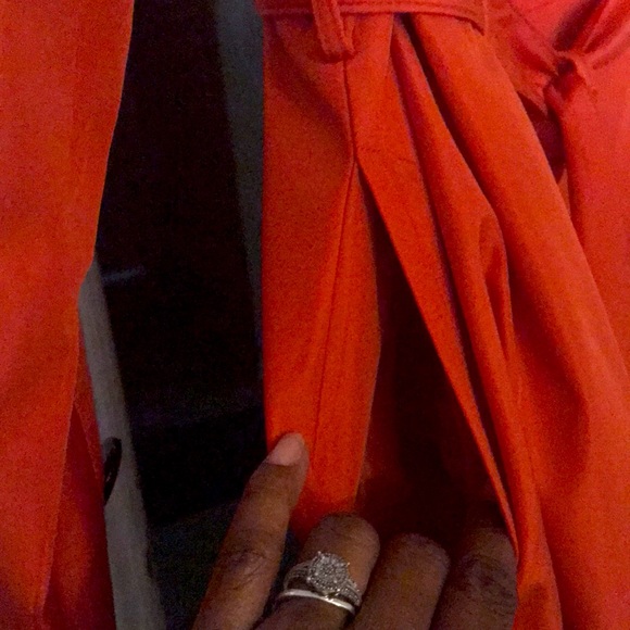 Jacket - Picture 3 of 4